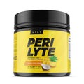HTLT Supps Perilyte