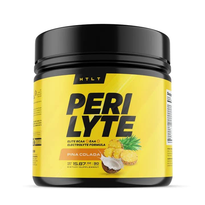 HTLT Supps Perilyte