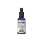 Nanoceutical Solutions Nano Turmeric Curcumin Liquid - 30 ml - image 8