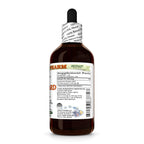 Hawaii Pharm Mustard (Sinapis alba) Seed Alcohol-Free Extract