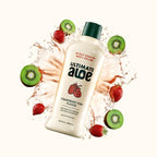 Ultimate Aloe - Aloe Vera Juice for Gut Health
