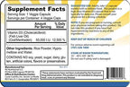 Generic Optimal D3 50,000 IU Vitamin D3 - 1 Capsules - image 2