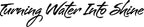 North Georgia Still Company NUTRITIONAL_SUPPLEMENT