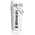 Stanley Activate Shaker Bottle 20 oz - Chalk