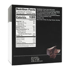 Bariatric Eating Inspire 18g Protein Chocolate Drink Mix - 3-Pack - image 2