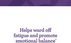 Innate Response Formulas Adrenal Response Complete Care - 90 Tablets - image 4