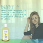 Soapeauty Evening Primrose Oil - image 3