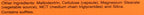 Now Foods Plant Enzymes - 240 Vegetarian Capsules - image 5