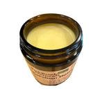 Generic Park Bench Naturals Magnesium Butter Topical Cream - 4 oz - image 9