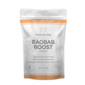 Trim Healthy Mama Baobab Boost Powder - 11 Ounce