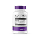 Vitamin Evo GlycoBoost Glycogen Support Capsules - 120 Capsules - image 3