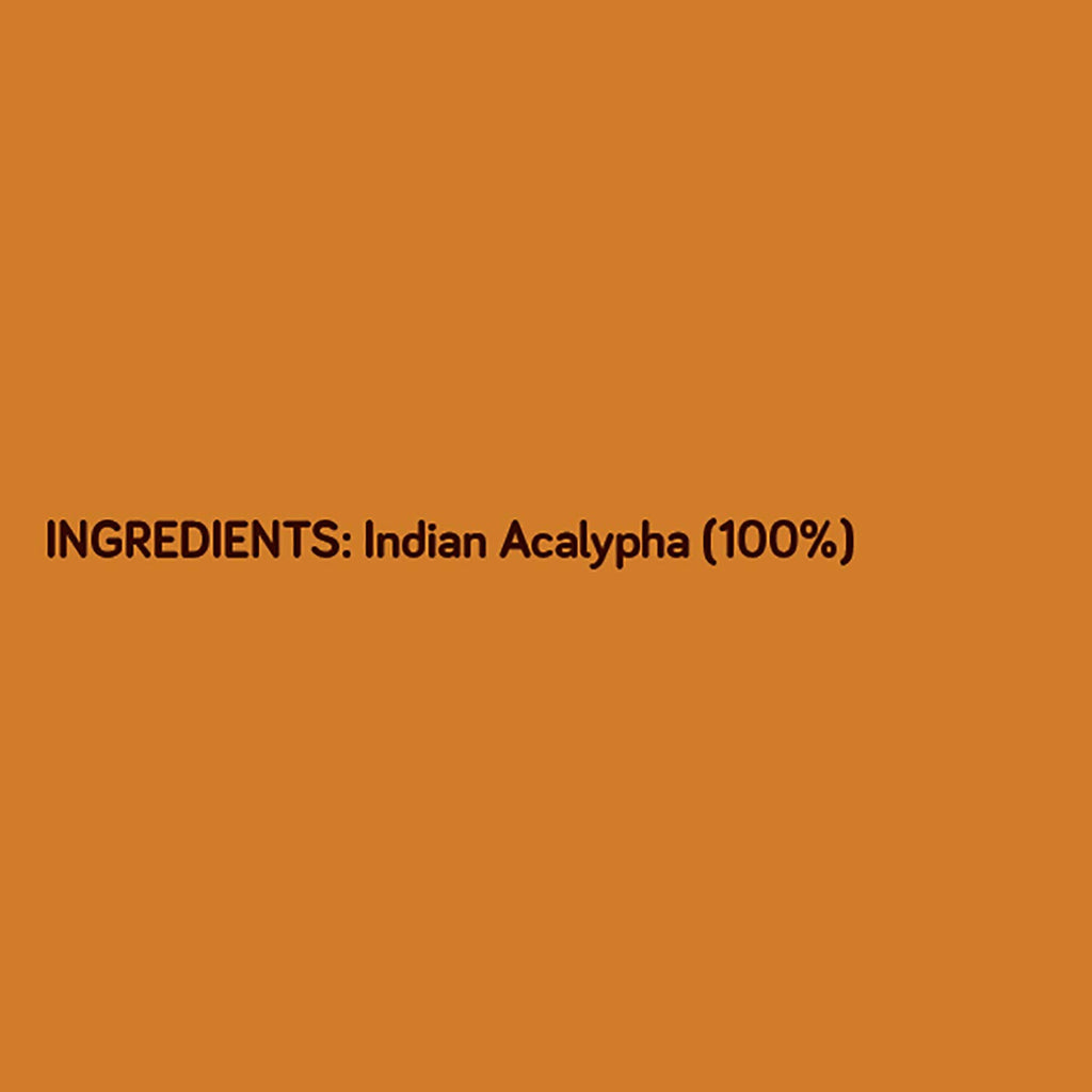 KILLI Kuppaimeni Indian Nettle Leaves Powder - 100g - image 5