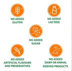 Cenovis Vitamin C 500mg Sugarless - 300 Tablets - image 6