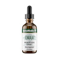 NutraMedix Enula Liquid Drops Immune Support - 2oz