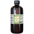 Herbal Terra LLC Horehound (Marrubium Vulgare) Tincture