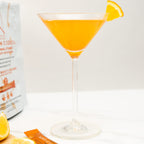 DR. NIGMA Super Vitamin C Cocktail Powder - 30 Servings - image 4