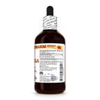 Hawaii Pharm Acerola (Malpighia glabra) Berry Liquid Extract - image 7