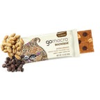 GoMacro MacroBar Organic Vegan Protein Bars