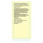 Solgar Magnesium - 100 Tablets - image 7