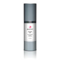 Revitify Instant Lift-Day and Night Wrinkle Treatment Serum