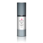 Revitify Instant Lift-Day and Night Wrinkle Treatment Serum
