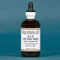 Pure Herbs All Cells Salts - 4 Ounce