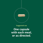 Standard Process Super-EFF Fluid & Energy Support - 90 Capsules - image 5