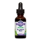 Oregon's Wild Harvest St. John's Wort Extract - 1 Fl Oz