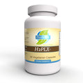 Priority One Vitamins H2PLX Immune Support Formula - 90 Vegetarian Capsules