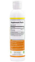 Healthy Habits Living Liposomal Vitamin C - 30 x 1 - image 4