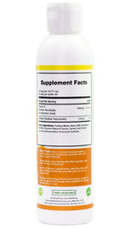 Healthy Habits Living Liposomal Vitamin C - 30 x 1