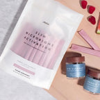 Plexus Slim® Microbiome Activating