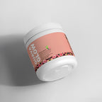 Sampuraka Guava & Berry Workout Powder Sugar-Free - 6 oz - image 5