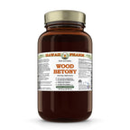 Hawaii Pharm Wood Betony (Stachys officinalis) Herb Alcohol-Free