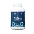 TBR Labs Pure Bovine Colostrum Capsules - 180 Count