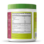 Amazing Grass Greens Blend Superfood Immunity