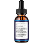 Vitavault Prostadine Prostate Support Liquid Drops - 2 Fl Oz - image 2