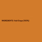 KILLI Pirandai Cissus Quadrangularis Powder - 100g - image 5