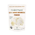 Chérie Sweet Heart Lion's Mane Mushroom Powder - 100g
