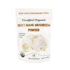 Chérie Sweet Heart Lion's Mane Mushroom Powder - 100g