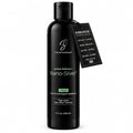 SilverCeuticals Liquid Parent
