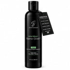 SilverCeuticals Liquid Parent