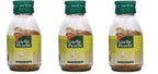 Garlic Pearls Garlic Oil Supplement for Heart & Digestion - image 2