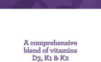 Innate Response Formulas Vitamin D3 5000 IU - 60 Capsules - image 7