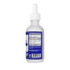 ABCOCID Citicoline Liquid Drops 490 mg - 4 Fl Oz - image 9