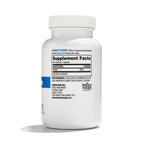 365 by Whole Foods Market L-Arginine 500mg - 100 Vegetarian Capsules - image 2