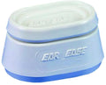 CHANUBITO Ear Ease - Ear Ease Pain Reliever - Pack of 2