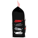 Insane Labz Insane Whey