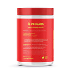 VB Health Red Boost Superfood Powder - 30 Servings - image 3