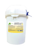SuperDFM Honeybee Probiotic Supplement - 2,000 Applications